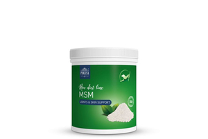POKUSA MSM 300g